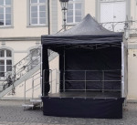 B_hne_3x3_mit_Treppe