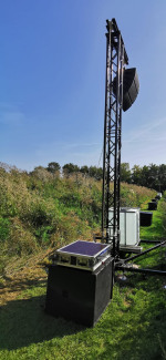 IMG-20210907-WA0007_-_Kopie