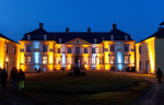 Schlosstage-2